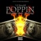 Poppin' (feat. Shankakamr16bars & Ace Boogy) - Lil Spudd lyrics