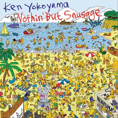 How Many More Times - Ken Yokoyama | Shazam