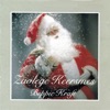 Beppie Kraft - December