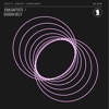 John Baptiste & Samwise - Buddha Belly