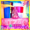 Mc Rebecca - Hitzão da Porra