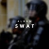 Swat - Single, 2020