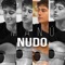 Nudo artwork