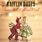 Wild Rose - Kaitlin Butts lyrics