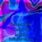 Descent - infinitereality lyrics