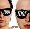 TOOT TOOT, 2012