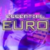 Essential Euro