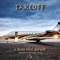 TakeOff (feat. Jay Wiz) - E. Renee lyrics