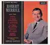 Stream & download Classic Recitals: Robert Merrill