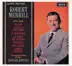 Classic Recitals: Robert Merrill album cover