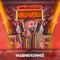 Blogueirinha (feat. Michele Andrade) - Wagner Dinniz lyrics