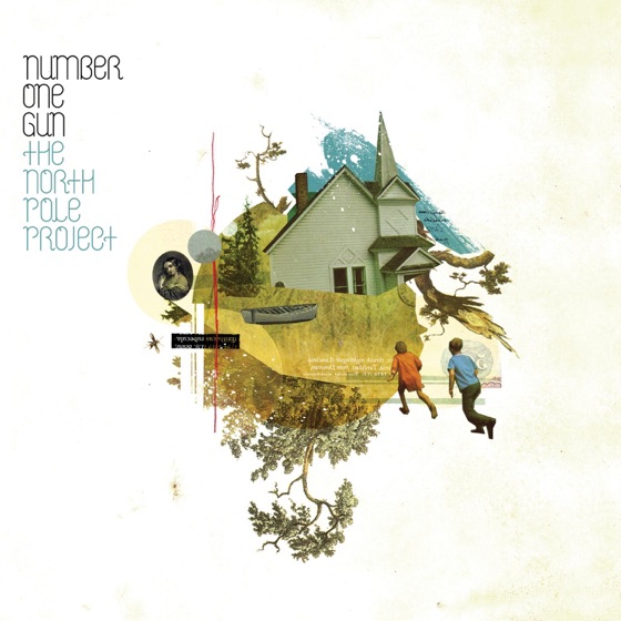 Cover artwork for This Holiday