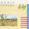 La Ley - Radio Futura lyrics