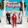 I Kam Vënë Kapak - Single