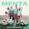 Menta - Single