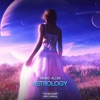 Astrology - Single