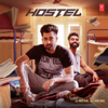 Hostel - Sharry Maan & Mista Baaz