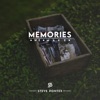 Memories We Make - Single