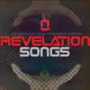 Revelation Songs album lyrics, reviews, download