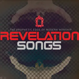 Revelation Songs by Various Artists album reviews, ratings, credits