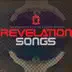 Revelation Songs album cover