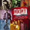 RENT
