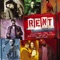 Seasons Of Love - Rent lyrics