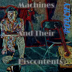 Machines and Their Discontents by Poochy album reviews, ratings, credits