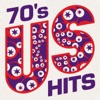 James Taylor - How Sweet It Is (To Be Loved By You)