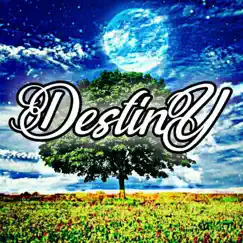 Destiny - EP by Superiority Danxiz album reviews, ratings, credits