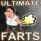 Puff Daddy - Ultimate Fart Sounds lyrics