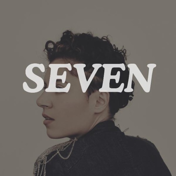 Cover artwork for Down
