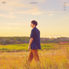 SSFW - Single - CHANYEOL