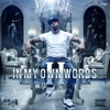 Vego & Rated R - In My Own Words 2