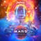 Mars - Timmy Trumpet lyrics