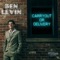 Carryout or Delivery - Ben Levin lyrics