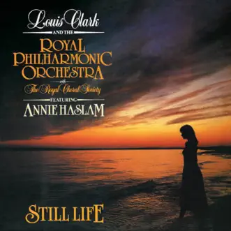 Still Life (feat. The Royal Philharmonic Orchestra, The Royal Choral Society & Annie Haslam) by Louis Clark album reviews, ratings, credits