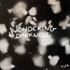 Wåndering Darkness - EP