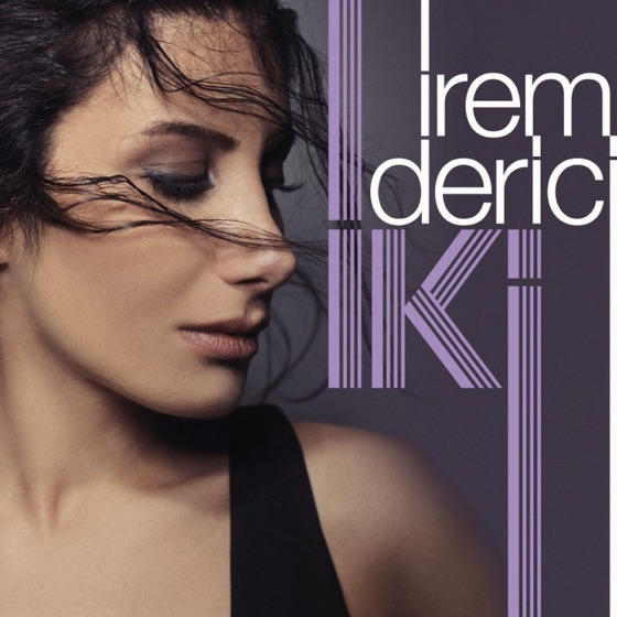 Cover artwork for Zorun Ne Sevgilim