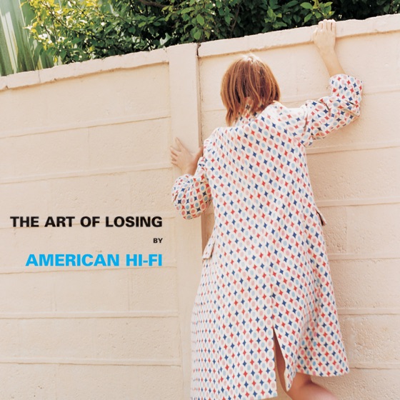 Cover artwork for This Is the Sound