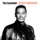Luther Vandross-If Only for One Night