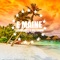 E Maine (feat. Dee Snow) artwork