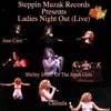 Ladies Night Out (Live)