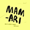 Mamari (Rafael Aragon Remix) [Remix] - Single