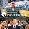 Bernard Herrmann - Taxi Driver - Main Title
