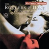 My Funny Valentine: The Rodgers and Hart Songbook artwork