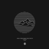 Vince Weyn - Forsaken