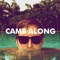 Came Along - Amtrac lyrics