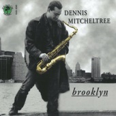 Dennis Mitcheltree - Brooklyn