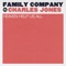 Heaven Help Us All (feat. Charles Jones) - Family Company lyrics